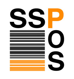 SSPPOS Logo
